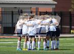 Photo from the gallery "Millville @ Milton"