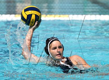 Thumbnail 2 in Archbishop Mitty vs Clovis West (St. Francis Invitational) photogallery.