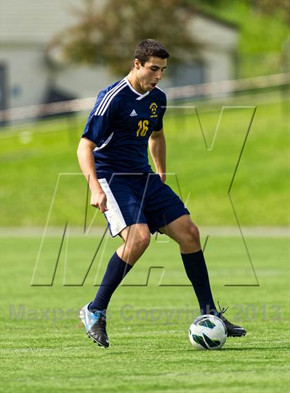 Thumbnail 3 in Needham (Preseason Early Contenders Soccer Photo Shoot) photogallery.