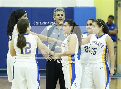 Thumbnail 2 in Palmview @ Raymondville photogallery.