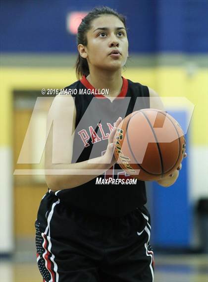 Thumbnail 1 in Palmview @ Raymondville photogallery.