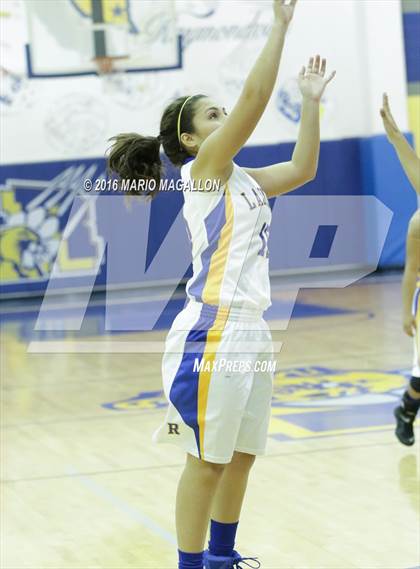 Thumbnail 3 in Palmview @ Raymondville photogallery.