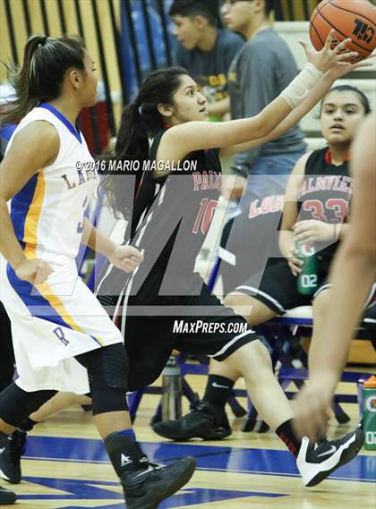 Thumbnail 1 in Palmview @ Raymondville photogallery.