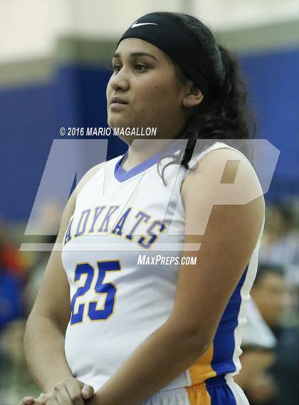 Thumbnail 1 in Palmview @ Raymondville photogallery.