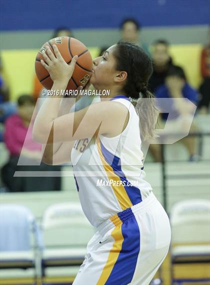 Thumbnail 2 in Palmview @ Raymondville photogallery.