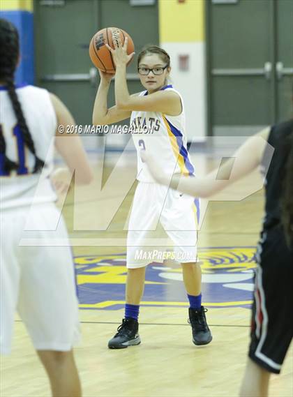 Thumbnail 1 in Palmview @ Raymondville photogallery.