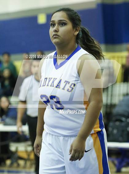 Thumbnail 1 in Palmview @ Raymondville photogallery.
