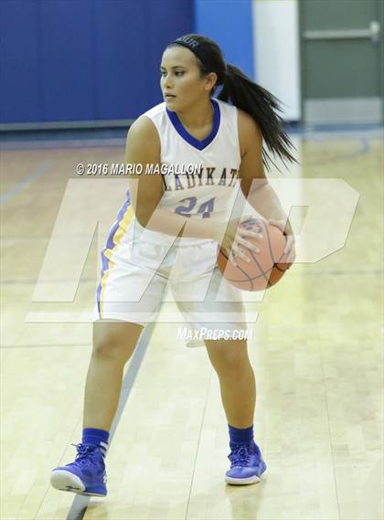 Thumbnail 2 in Palmview @ Raymondville photogallery.