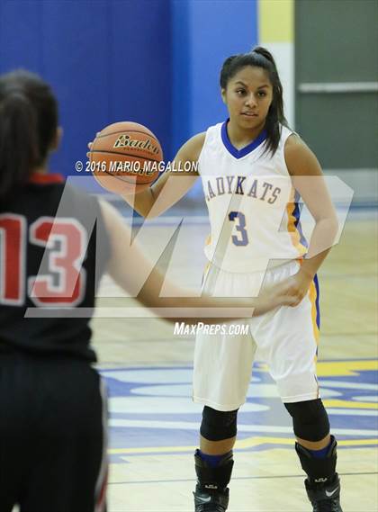 Thumbnail 2 in Palmview @ Raymondville photogallery.