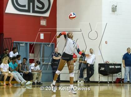Thumbnail 1 in The Colony @ Creekview photogallery.
