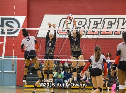 Thumbnail 2 in The Colony @ Creekview photogallery.