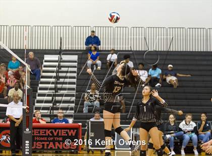 Thumbnail 3 in The Colony @ Creekview photogallery.