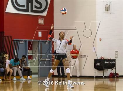 Thumbnail 1 in The Colony @ Creekview photogallery.