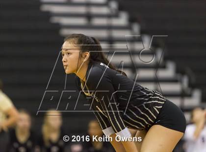 Thumbnail 1 in The Colony @ Creekview photogallery.