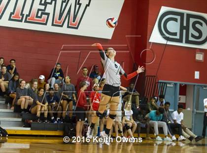 Thumbnail 2 in The Colony @ Creekview photogallery.