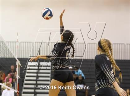 Thumbnail 2 in The Colony @ Creekview photogallery.