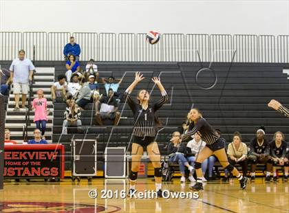Thumbnail 3 in The Colony @ Creekview photogallery.