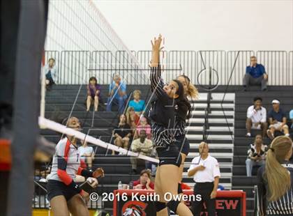 Thumbnail 1 in The Colony @ Creekview photogallery.