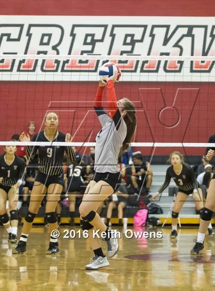 Thumbnail 1 in The Colony @ Creekview photogallery.