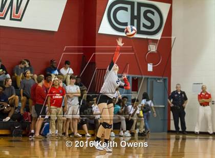 Thumbnail 3 in The Colony @ Creekview photogallery.
