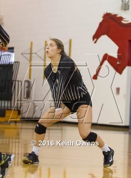 Thumbnail 3 in The Colony @ Creekview photogallery.