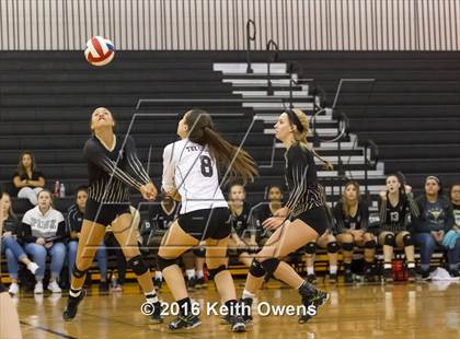 Thumbnail 2 in The Colony @ Creekview photogallery.