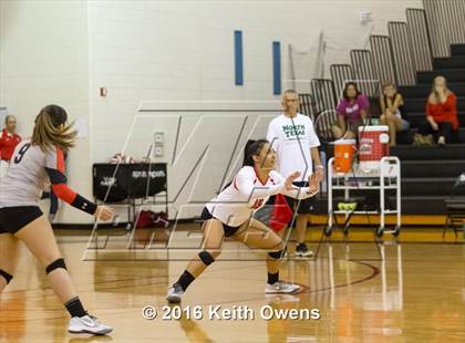 Thumbnail 2 in The Colony @ Creekview photogallery.