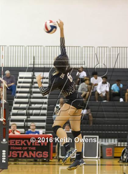 Thumbnail 1 in The Colony @ Creekview photogallery.