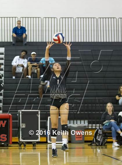 Thumbnail 2 in The Colony @ Creekview photogallery.