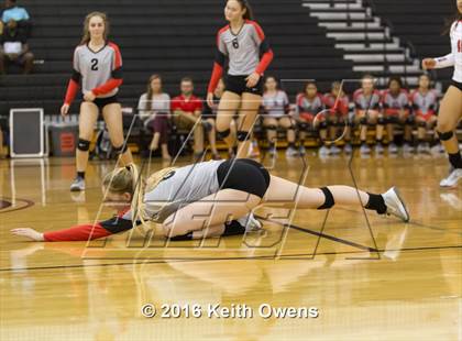 Thumbnail 1 in The Colony @ Creekview photogallery.