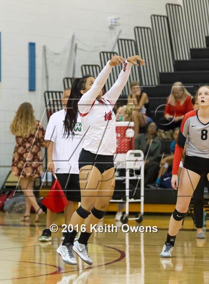 Thumbnail 2 in The Colony @ Creekview photogallery.