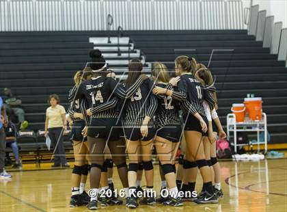 Thumbnail 1 in The Colony @ Creekview photogallery.
