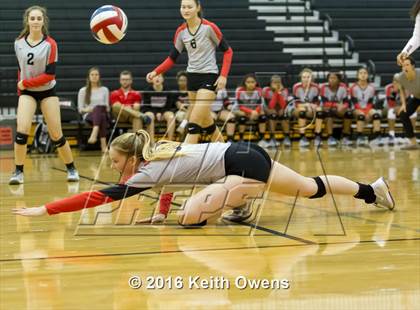 Thumbnail 3 in The Colony @ Creekview photogallery.