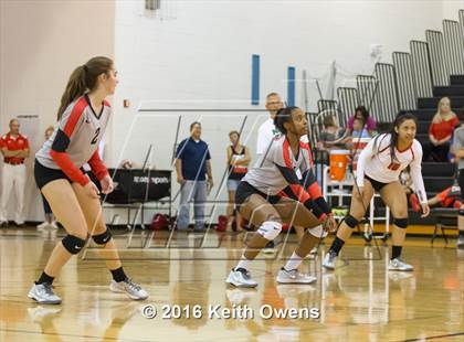 Thumbnail 3 in The Colony @ Creekview photogallery.