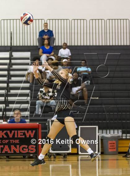 Thumbnail 3 in The Colony @ Creekview photogallery.