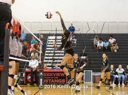 Thumbnail 2 in The Colony @ Creekview photogallery.