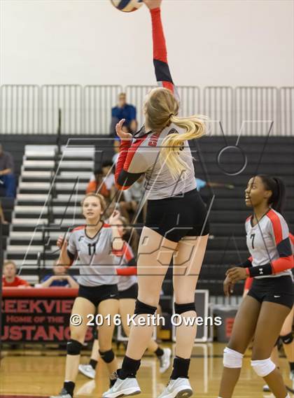 Thumbnail 1 in The Colony @ Creekview photogallery.