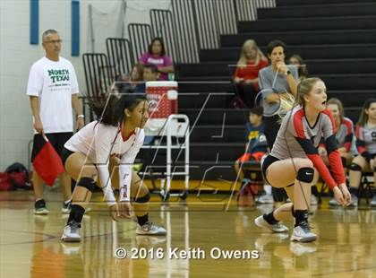 Thumbnail 3 in The Colony @ Creekview photogallery.