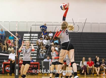 Thumbnail 3 in The Colony @ Creekview photogallery.