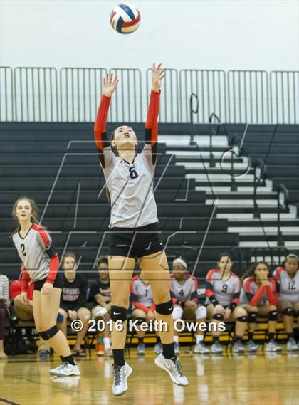 Thumbnail 2 in The Colony @ Creekview photogallery.