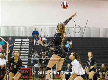 Thumbnail 3 in The Colony @ Creekview photogallery.