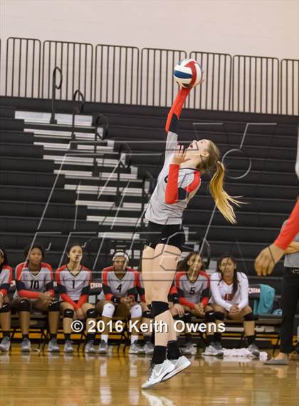 Thumbnail 1 in The Colony @ Creekview photogallery.