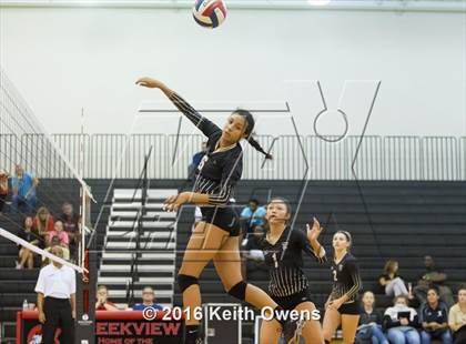 Thumbnail 3 in The Colony @ Creekview photogallery.