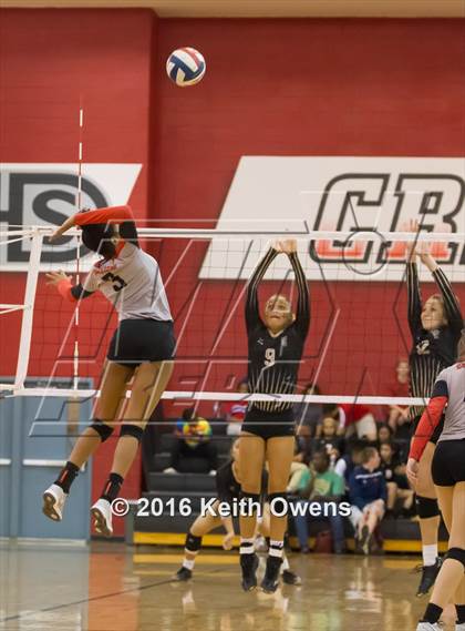 Thumbnail 3 in The Colony @ Creekview photogallery.