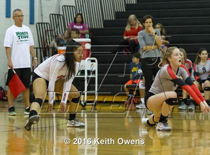 Thumbnail 1 in The Colony @ Creekview photogallery.