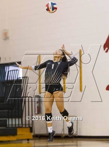 Thumbnail 1 in The Colony @ Creekview photogallery.