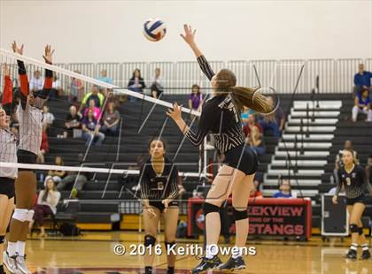Thumbnail 1 in The Colony @ Creekview photogallery.