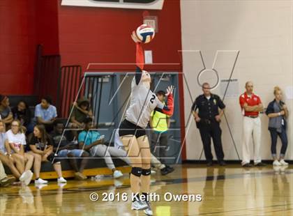 Thumbnail 1 in The Colony @ Creekview photogallery.