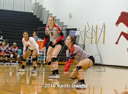 Thumbnail 2 in The Colony @ Creekview photogallery.