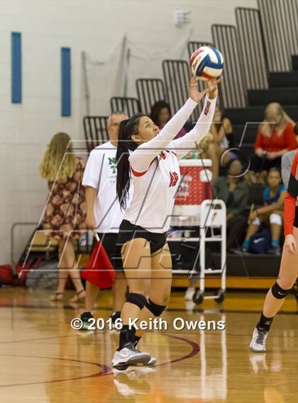 Thumbnail 1 in The Colony @ Creekview photogallery.
